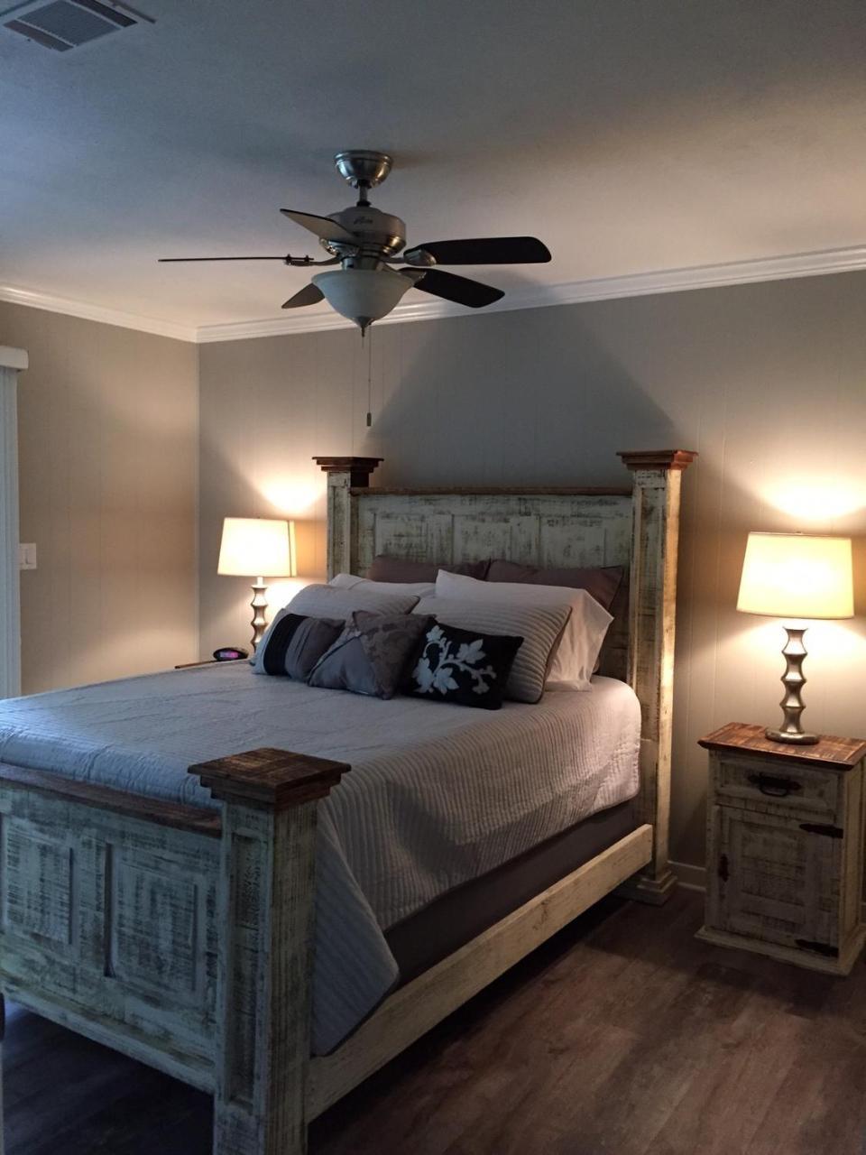 Whitewater Condos Canyon Lake Buitenkant foto